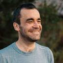 Markus Hallermann