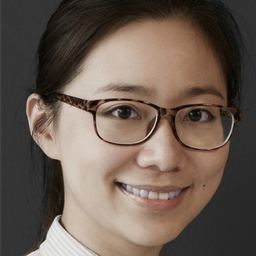 Lu Jin