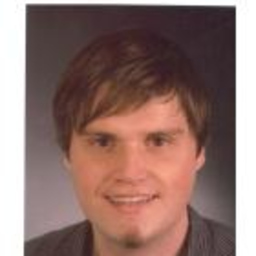 Björn Sesterhenn