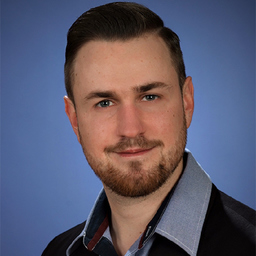 Rafael Legner