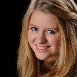 Joelle Helgert's profile picture