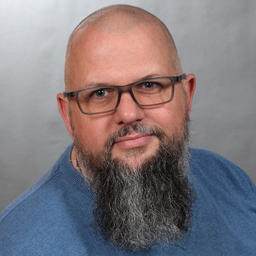 Sören-Niels Nielsen