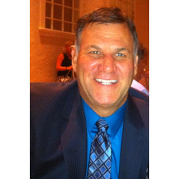 Richard Herold