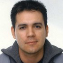 Juan Benitez