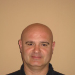 José González