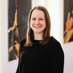 Stefanie Hund-Lamers