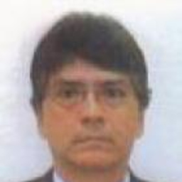 ricardo catalan Labbe