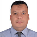 mohammad alı