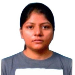 manisha tiwari