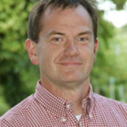 Mathias Eilers