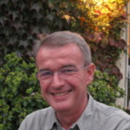 Martin Hähl