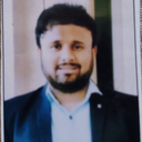 NAGIREDDY SHIVA