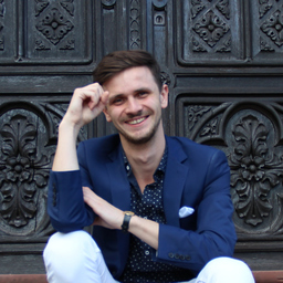 Stefan Evertz