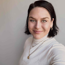 Antje Brolewski-Barkholz