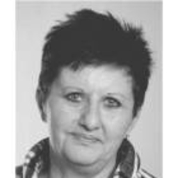 Sonja Gerber