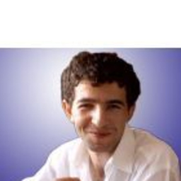 Mesut Biçer
