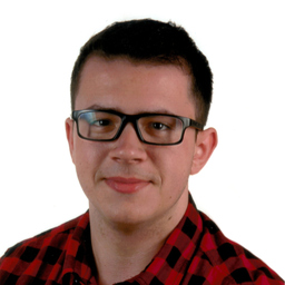 Tobias Stilgenbauer