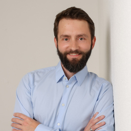 Daniel Freimeyer