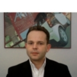 Stefan Batzill