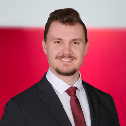 Mike Büttner