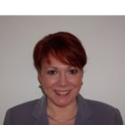 Mary Beth Carter