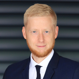 Sebastian Endres