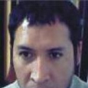 Ruben Giurfa Lopez