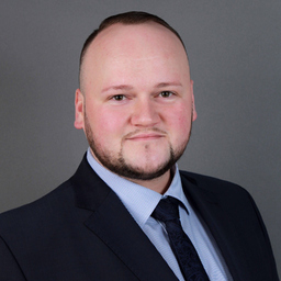 Ing. Aleksander Semenov
