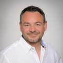 Andreas Wuttke