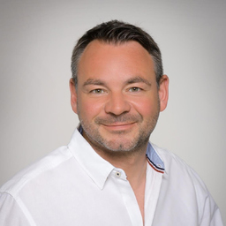 Andreas Wuttke