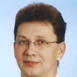 Thomas Geyer