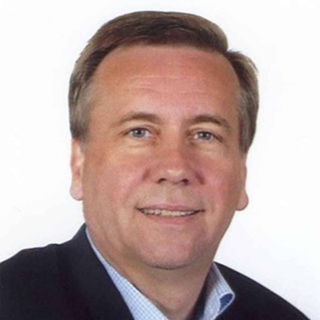 Reinhard Kuhnes Inhaber Kuhnes MultiMedia Agentur XING