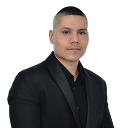 Edwin Gaviria