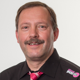 Thomas Schilder