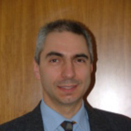 Edoardo Priora