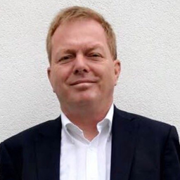 Peter Riegl