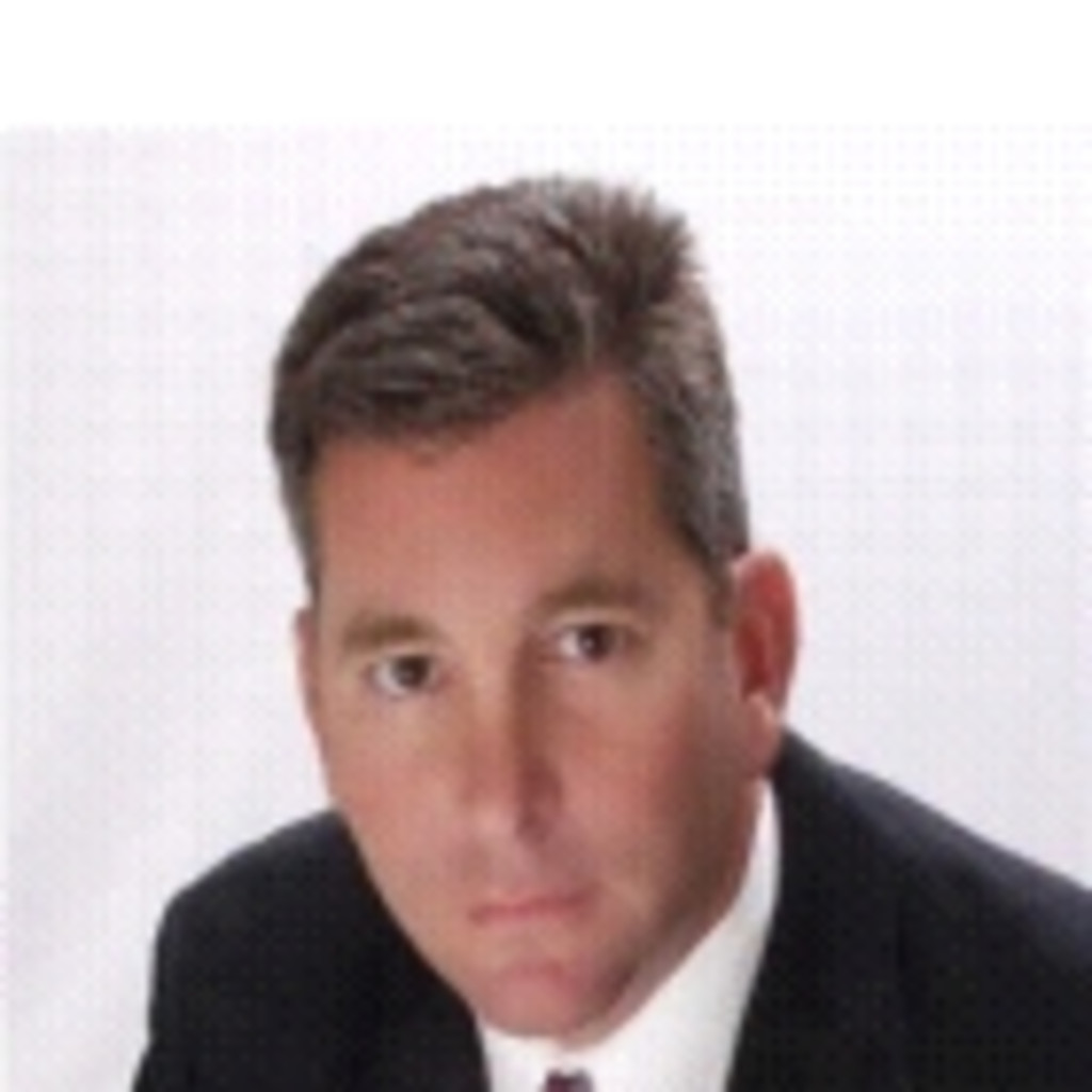 Doug Ward Realtor/Real Estate Broker Regency Real Estate Inc. XING