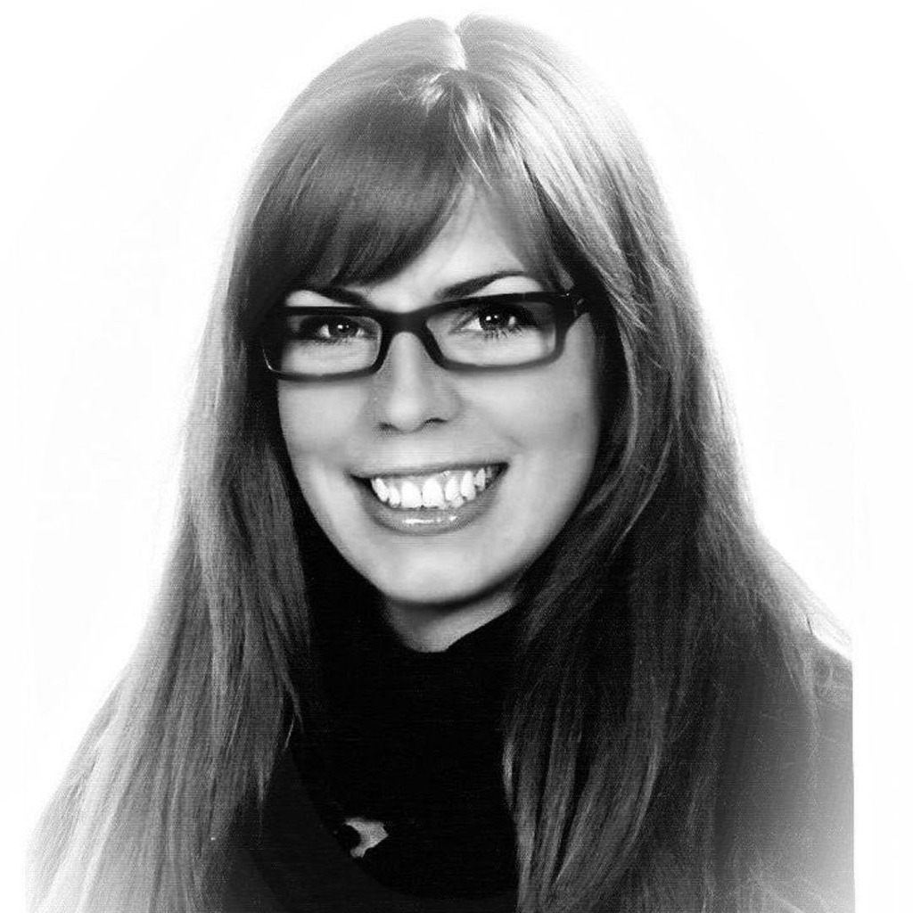 Michaela Pinternagel - Erzieherin - Kindergarten Obersontheim | XING