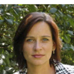 Angelika Duchkowitsch