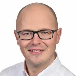 Daniel Pöppel
