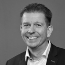 Jürgen Mehring