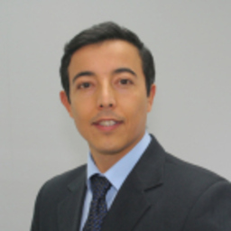 Hassan Peyvandi