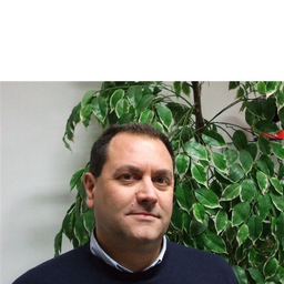 DAVIDE PONTI