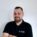 Nico Nass
