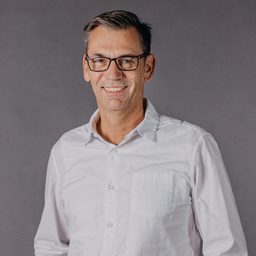 Ingo Feser