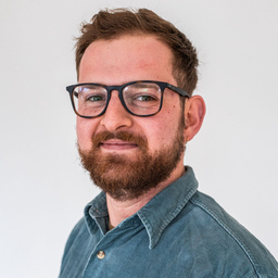 Tobias Hammelmann