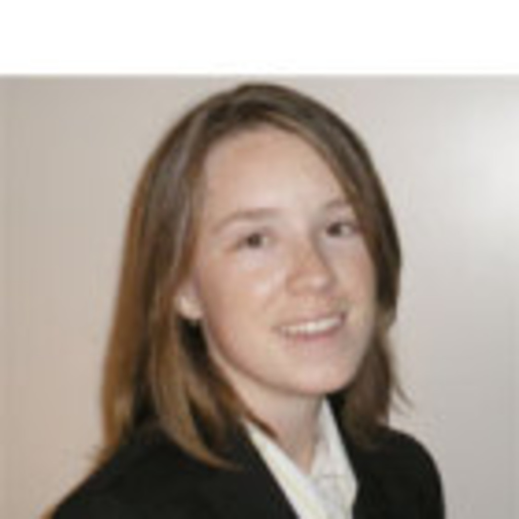Emily Gallagher Financial Analyst Alcoa Inc. XING