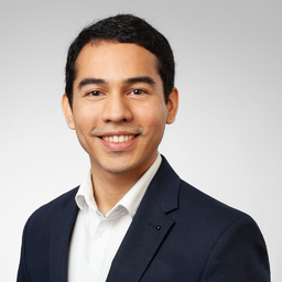 Gabriel Castro Lagos
