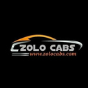 Zolo Cabs