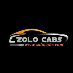 Zolo Cabs